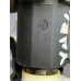 Кнопка та личинка замка кришки багажника Toyota Yaris N0501002 Кнопка та личинка замка кришки багажника Toyota Yaris N0501002