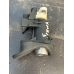 Кнопка та личинка замка кришки багажника Toyota Yaris N0501002 Кнопка та личинка замка кришки багажника Toyota Yaris N0501002