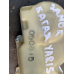 Привод центрального замка заднього Toyota Yaris 6915052011 69150-52011