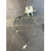 Замок кришки багажника (двері 3/5-й задній) на Toyota Yaris P10 6935052020