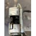 Замок кришки багажника (двері 3/5-й задній) на Toyota Yaris P10 6935052020