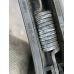 Повідець склоочисника заднього для Toyota Yaris 852400D011 85240-0D011 8524152010