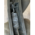 Повідець склоочисника заднього для Toyota Yaris 852400D011 85240-0D011 8524152010