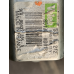 Двигун заднього склоочисника Toyota Yaris 85130-0D010 53014212