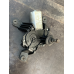 Двигун заднього склоочисника Toyota Yaris 85130-0D010 53014212