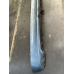 Бампер задній/нижня частина на Toyota Yaris 5838152020