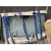 Скло лобове Toyota Yaris (Тойота Ярис) 56101520108N 43R-001513