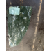 Бічне скло переднє праве (пасажирські двері) Toyota Yaris 6811052010 43R-000464 Бічне скло переднє праве (пасажирські двері) Toyota Yaris 6811052010 43R-000464