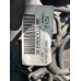 Проведення двигуна Opel Vivaro 2.0 BLUE HDI 9826075480 B02 9820098980 Проведення двигуна Opel Vivaro 2.0 BLUE HDI 9826075480 B02 9820098980