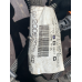 Проведення двигуна Opel Vivaro 2.0 BLUE HDI 9826075480 B02 9820098980 Проведення двигуна Opel Vivaro 2.0 BLUE HDI 9826075480 B02 9820098980