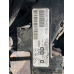 Проведення двигуна Opel Vivaro 2.0 BLUE HDI 9826075480 B02 9820098980 Проведення двигуна Opel Vivaro 2.0 BLUE HDI 9826075480 B02 9820098980