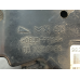 Проведення двигуна Opel Vivaro 2.0 BLUE HDI 9826075480 B02 9820098980 Проведення двигуна Opel Vivaro 2.0 BLUE HDI 9826075480 B02 9820098980