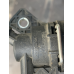 Паливний клапан Opel Vivaro   2.0 CDTI  P1009574A