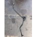 Паливний клапан Opel Vivaro   2.0 CDTI  P1009574A