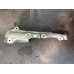 Захист випускного колектора Opel Vivaro 9805447380