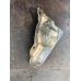 Захист випускного колектора (термо) Opel Vivaro 9815340480