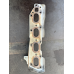 Прокладка випускного колектора Opel Vivaro 9800943180