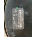 Вакуумний підсилювач гальм Renault Modus 1.5 DCI 8200327669