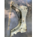 Підрамник/балка передня Renault Modus 8200766085 Підрамник/балка передня Renault Modus 8200766085
