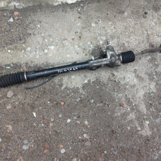 Рульова рейка 1.4 Honda civic 1996
