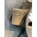 Ступиця передня ліва Renault Modus 8200345944 Ступиця передня ліва Renault Modus 8200345944