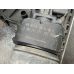 Трапеція двірників Renault Modus / Роно Модус 8200141270 3397020635 0390241777 Трапеція двірників Renault Modus / Роно Модус 8200141270 3397020635 0390241777