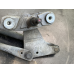 Трапеція двірників Renault Modus / Роно Модус 8200141270 3397020635 0390241777 Трапеція двірників Renault Modus / Роно Модус 8200141270 3397020635 0390241777