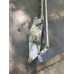 Трапеція двірників Renault Modus / Роно Модус 8200141270 3397020635 0390241777 Трапеція двірників Renault Modus / Роно Модус 8200141270 3397020635 0390241777