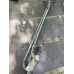 Трапеція двірників Renault Modus / Роно Модус 8200141270 3397020635 0390241777 Трапеція двірників Renault Modus / Роно Модус 8200141270 3397020635 0390241777