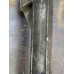 Кермова рейка Renault Modus A0001558