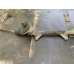 Кермова рейка Renault Modus A0001558
