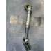 Хрестовина кермової колонки Renault Modus  8200264248