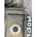 Подушка/Порора двигуна ліва Renault Modus 8200358147