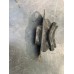 Подушка/Порора двигуна ліва Renault Modus 8200358147