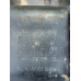 Подушка (опора) двигуна права Renault Modus 8200131305 8200140431 8200281186 Подушка (опора) двигуна права Renault Modus 8200131305 8200140431 8200281186
