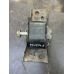 Подушка (опора) двигуна права Renault Modus 8200131305 8200140431 8200281186 Подушка (опора) двигуна права Renault Modus 8200131305 8200140431 8200281186