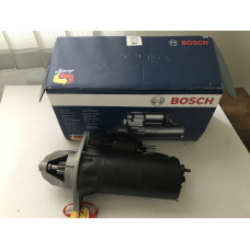 Стартер BOSCH - 0 986 013 350