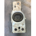 Подушка (опора) двигуна права Renault Modus 8200131305 8200140431 8200281186 Подушка (опора) двигуна права Renault Modus 8200131305 8200140431 8200281186