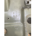 Кронштейн крила переднього лівого Renault Modus 7782111145