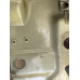 Кронштейн крила переднього лівого Renault Modus 7782111145