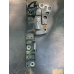 Кронштейн крила переднього лівого Renault Modus 7782111145