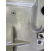 Кронштейн крила переднього правого Renault Modus 7782111146