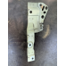 Кронштейн крила переднього правого Renault Modus 7782111146