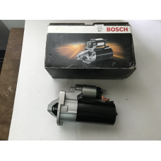 Стартер BOSCH 0 001 115 078
