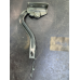 Петля капота права Renault Modus 213689H Петля капота права Renault Modus 213689H
