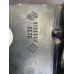 Петля капота права Renault Modus 213689H Петля капота права Renault Modus 213689H