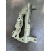 Кронштейн кріплення крила переднього правого Renault Modus 323891 H 323891