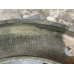 Кронштейн передньої балки Renault Modus 8200127321