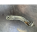 Кронштейн передньої балки Renault Modus 8200127321