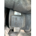 Патрубок інтеркулера Renault Modus 8200447887 Патрубок інтеркулера Renault Modus 8200447887